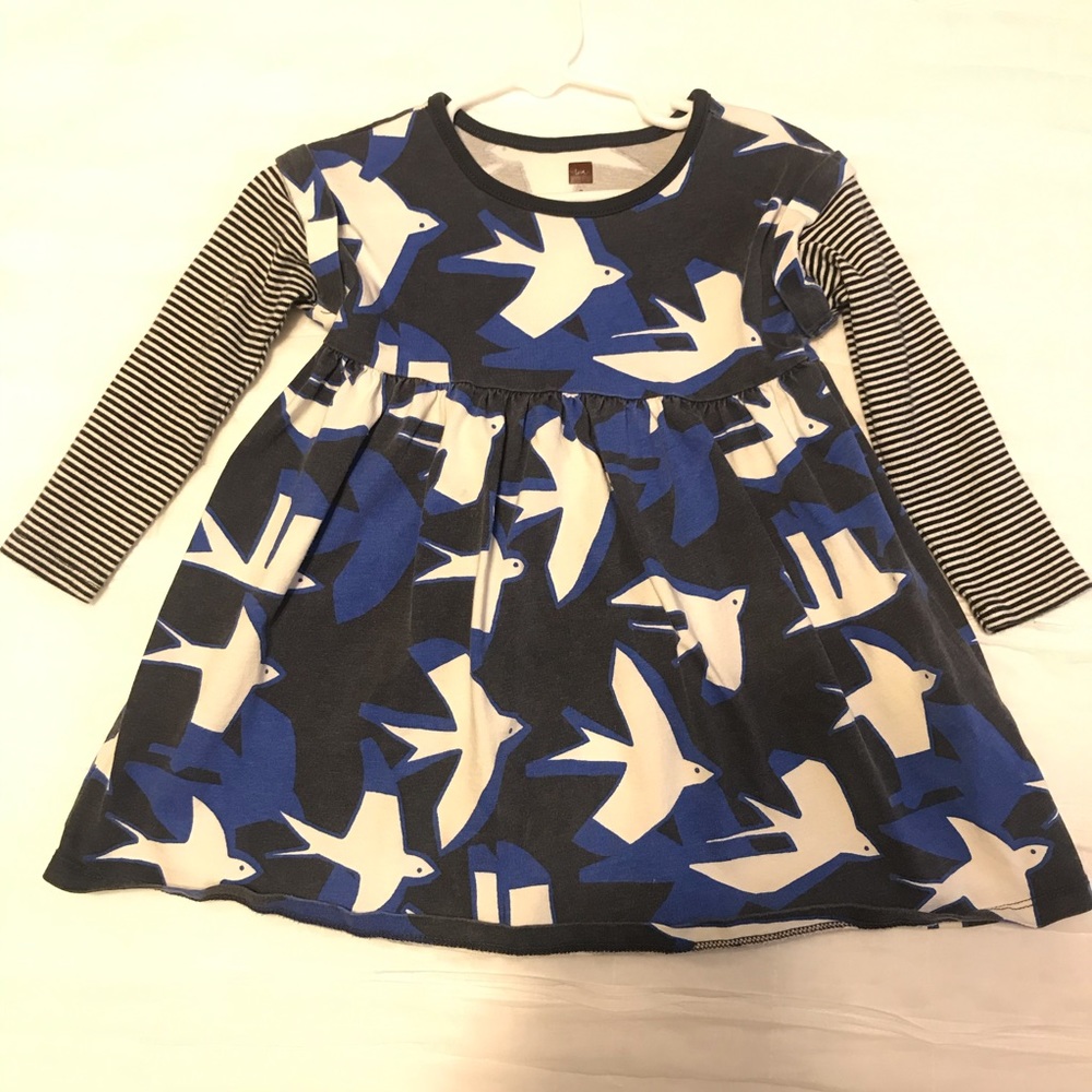 Tea Collection Dress